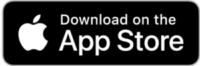 Download_on_the_App_Store_Badge_US-UK_blk_092917-500px