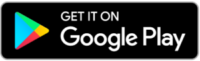 google-play-badge-500px